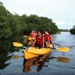 florida-student-trip-min