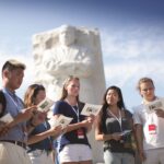 washington-student-trip-min-min washington-student-trip-min-min