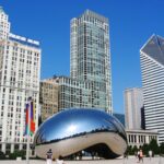 Chicago Chicago