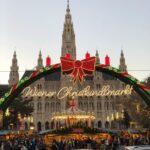 pexels-leona-augusto-911284214-19959844