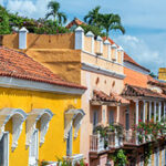 Cartagena