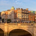Cathedral La Seu in Palma de Mallorca, Majorca, Spain