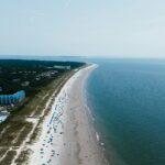 pexels-kelly-32731078