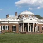 pexels-sawyersutton-16662446