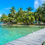 Belize_tobacco-caye