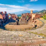 Cathedral La Seu in Palma de Mallorca, Majorca, Spain