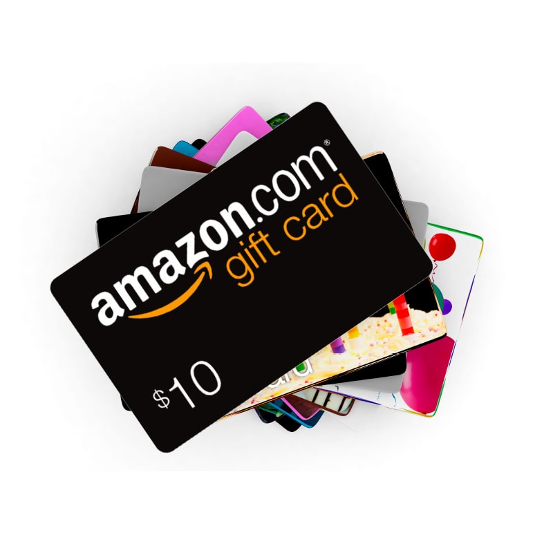 do-gift-cards-expire-cardcash-blog